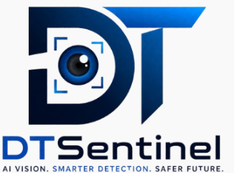 DTSentinel
